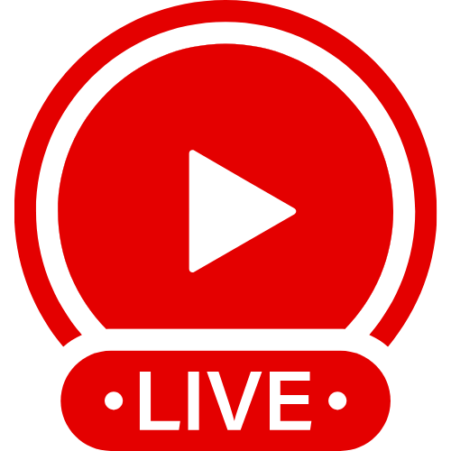 Blonde Teen Pornstar | Live Webcam Shows & Interactive Adult Entertainment